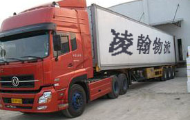 Ϻ·˾www.hfzhongnan.com