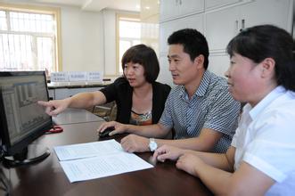 UI(y)www.hfzhongnan.com