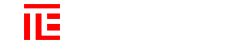 鹽霧試驗(yàn)箱