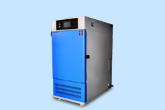 <b>用戶在使用藥品穩(wěn)定性試驗箱時應注意哪些？</b>
