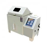 <b>承重工業(yè)的船可否運(yùn)用鹽霧試驗箱測試？</b>